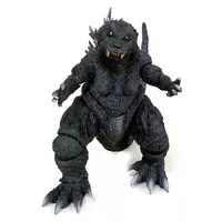 Figure - Godzilla