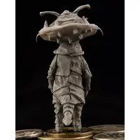 Figure - Ultra Q / Kanegon