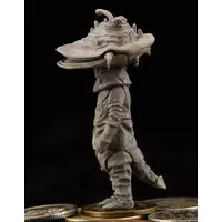Figure - Ultra Q / Kanegon