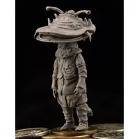Figure - Ultra Q / Kanegon