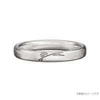 Accessory - Ring - Ultraman Z / Ultraman Z (Character)