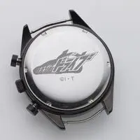 Premium Bandai Limited - Kamen Rider Drive / Kamen Rider Drive & Kamen Rider Mach