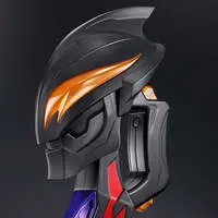 Transformation Item (Ultraman) - Ultra Replica - Ultraman Z