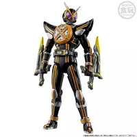Trading Figure - Kamen Rider 555 / Kamen Rider Faiz & Kamen Rider Next Faiz & Kamen Rider Next Kaixa
