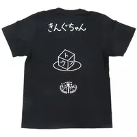 Clothes - T-shirts - Ohsama Sentai King-Ohger / Hachi Ohger Size-M