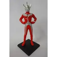Trading Figure - Ultraman Taro / Ultraman Taro (Character)
