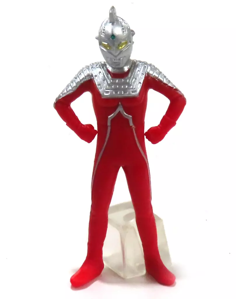 Trading Figure - Ultraseven / Ultraseven (Character)