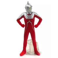 Trading Figure - Ultraseven / Ultraseven (Character)