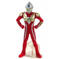 Trading Figure - Ultraman Max / Ultraman Max (Character)