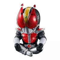 Trading Figure - Kamen Rider Den-O / Kamen Rider Den-O (Character)
