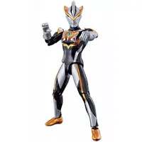 Figure - Ultraman R/B