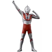 Figure - Ultraman / Ultraman (Character)