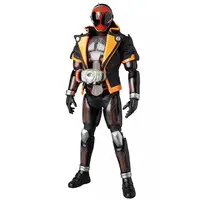 Real Action Heroes - Kamen Rider Ghost / Kamen Rider Ghost (Character)