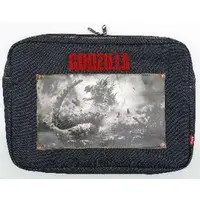 Bag - Godzilla