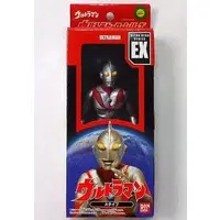 Figure - Ultraman / Ultraman (Character)