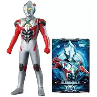 Figure - Ultraman X / Ultraman X (Character)