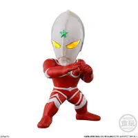 Premium Bandai Limited - Converge Motion Ultraman - Ultraman Taro