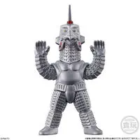 Premium Bandai Limited - Converge Motion Ultraman - Ultraman Taro