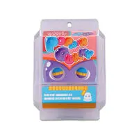 Premium Bandai Limited - Kamen Rider Gavv / Gochizo & Shoma Size-L