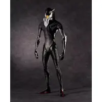Figure - Shin Ultraman / Alien Mefilas