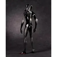 Figure - Shin Ultraman / Alien Mefilas