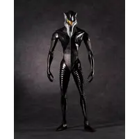 Figure - Shin Ultraman / Alien Mefilas