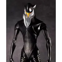 Figure - Shin Ultraman / Alien Mefilas