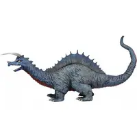 Figure - Return of Ultraman / Kingsaurus III