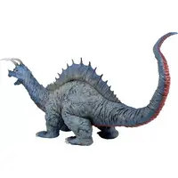Figure - Return of Ultraman / Kingsaurus III