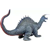 Figure - Return of Ultraman / Kingsaurus III