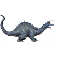 Figure - Return of Ultraman / Kingsaurus III