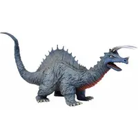 Figure - Return of Ultraman / Kingsaurus III