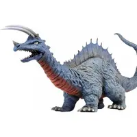 Figure - Return of Ultraman / Kingsaurus III