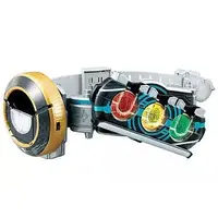 Transformation Gear - Kamen Rider OOO