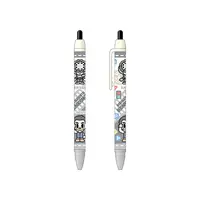 Stationery - Ballpoint Pen - Bakuage Sentai Boonboomger / Bun Black