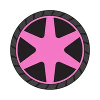 Coaster - Bakuage Sentai Boonboomger