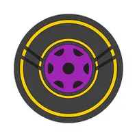 Coaster - Bakuage Sentai Boonboomger