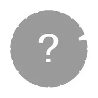 Coaster - Bakuage Sentai Boonboomger