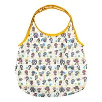 Bag - Bakuage Sentai Boonboomger