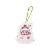 Bag - Bakuage Sentai Boonboomger