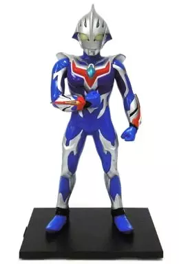 Figure - Ultraman Nexus / Ultraman Nexus (Character)