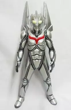 Figure - Ultraman Nexus / Ultraman Noa