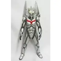 Figure - Ultraman Nexus / Ultraman Noa