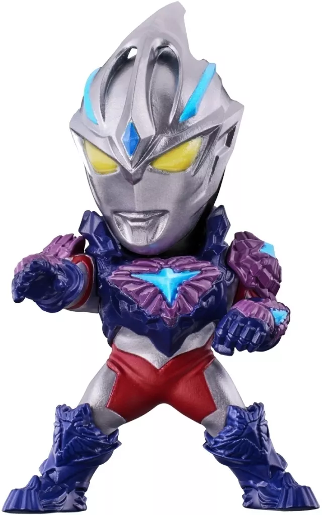 Converge Motion Ultraman - Ultraman Arc / Ultraman Arc (Character)