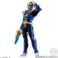 Yu-Do - No.1 Sentai Gozyuger