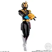 Yu-Do - No.1 Sentai Gozyuger