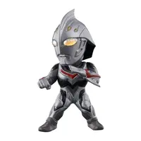 Converge Motion Ultraman - Ultraman Taro