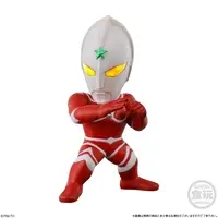 Converge Motion Ultraman - Ultraman Taro