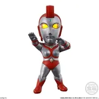 Converge Motion Ultraman - Ultraman Taro