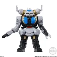 Converge Motion Ultraman - Ultraman Taro